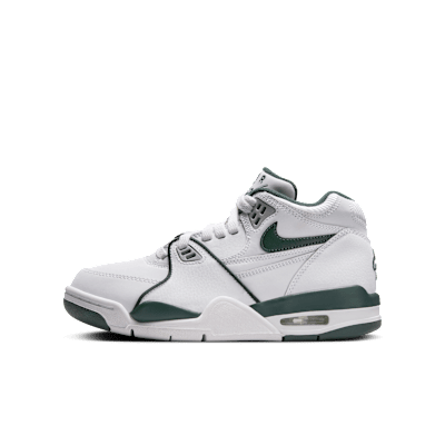 Nike Air Flight 89 Big Kids' Shoes. Nike.com Nike Air Flight 89 Big Kids' Shoes. Nike.com